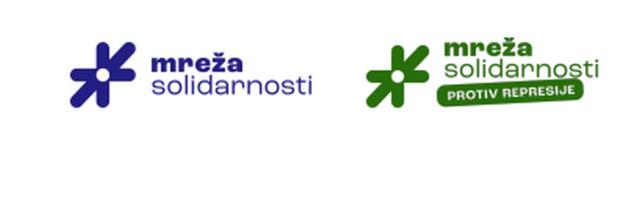 Kad se represija širi, solidarna podrška štiti pogođene – Mreža solidarnosti protiv represije