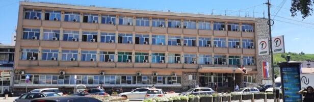 Raspisan konkurs za socio-humanitarne organizacije, budžet 77 miliona