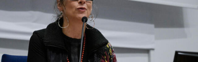 Холивуд и Нобеловци бране изасланицу УН: више од 100 уметника потписало писмо подршке за Албанезе