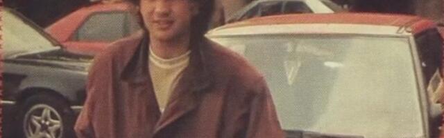 Siniša je večan! Velikani iz Italije obeležili rođendan, poruka ćerke Virdžinije gađa pravo u srce /FOTO/