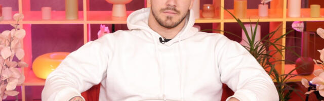 FNC spremio bonus za najbolju borbu u Slavonskom Brodu