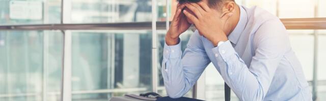 Nove turističke takse u evropskim gradovima: U jednom će biti čak 20 € dnevno