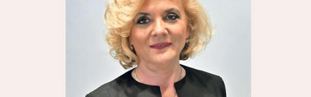 Крвни притисак све чешће проблем и код деце