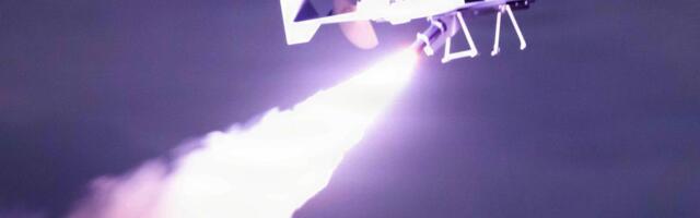 Iran na meti sopstvenog oružja: SAD kopirale iranske dronove-kamikaze Šahed, njima gađaju Iran