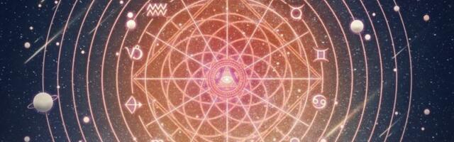 Dnevni horoskop za četvrtak 5. mart: Rakovi napreduju u karijeri, a jedan znak očekuje bonus