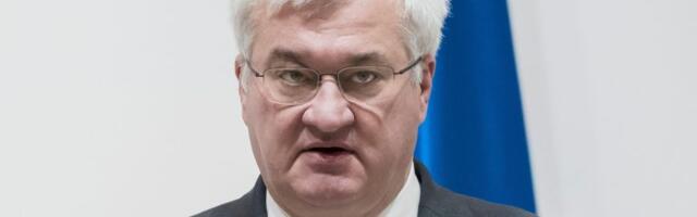 Ukrajinski bankarski službenici pušteni iz pritvora u Mađarskoj