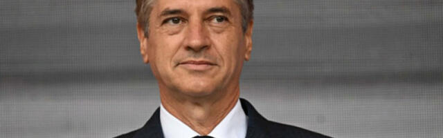 Премијер Словеније: Повући ћу се ако се утврди да сам прекршио законе о корупцији