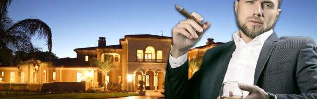 Nema nedodirljivih: Bogati Srbi moraće da dokažu odakle im milioni