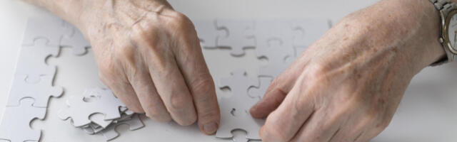 Molekul u mozgu koji izaziva Alchajmera: Novi put ka tretiranju ove bolesti