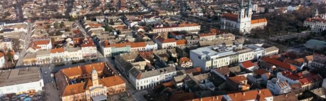 OVO SU NAJBOLJI GRADOVI ZA ŽIVOT U SRBIJI! Među njima nema ni Beograda ni Novog Sada niti Niša - IZNENADIĆETE SE KOJE JE MESTO PRVO NA LISTI!