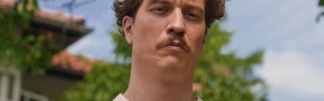 Tajne iz prošlosti i opasni susreti: Šta nas očekuje u 4. epizodi serije "Izvor", pogledajte trejler