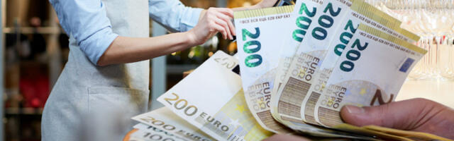 Smeštaj, tri obroka i posao: Nedostaje 5.000 sezonaca u Crnoj Gori - velika prilika za Srbe