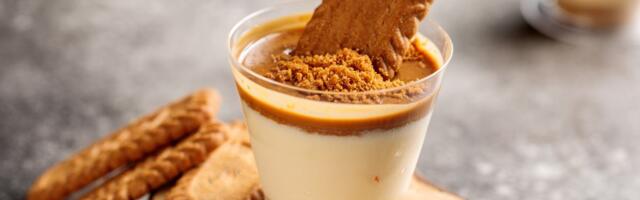 Keks iz 1932. osvojio TikTok i generaciju Z