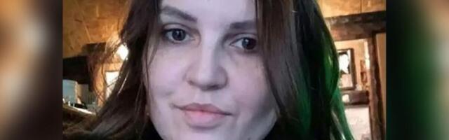 Ana Ličnik je nestala bez traga pre 2 godine: Ostavila torbu u autobusu broj 23, a u njoj samo JEDAN PAPIR!