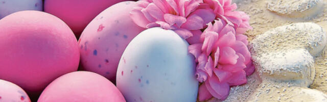 Бесплатна ускршња манифестација за децу у УВЦ „Шумицеˮ у недељу