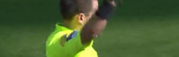 Srđan Jovanović posle godinu i po sudi Zvezdi u Surdulici