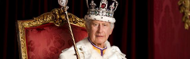 Britanski kralj Čarls upozoravao Starmera da ne imenuje Mandelsona za ambasadora