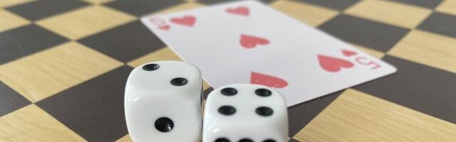 Šokantno otkriće naučnika: "Kocka je bačena" 10.000 godina pre Julija Cezara, a evo i gde