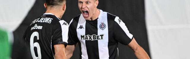 Partizanov biser tražena roba: Stigle ponude iz Engleske i Francuske