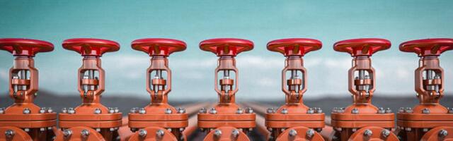 Šta treba znati o Južnoj interkonekciji u BiH?