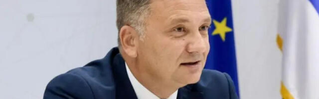 ​Srbija prvi put prestigla Bugarsku: Dostigla poziciju lidera u izvozu IKT usluga