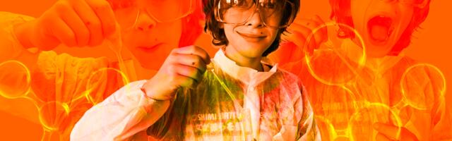 Građanska nauka: Zašto treba da postanete pravi istraživač