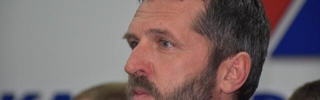 Imovinska karta Gorana Nikolića (SNS): Primanja preko 240.000, stan, kuća, audi i dve njive