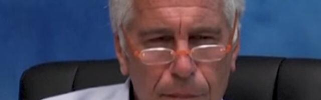 Kraj iluzije: Kako su Epstajnovi fajlovi srušili svet poznatih