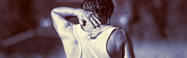 Haos na sednici u BiH: Odbornik pokušao da uđe, usledila drama sa obezbeđenjem, ostao je u potkušulji