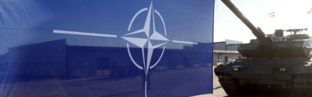 НАТО разматра ређе организовање самита