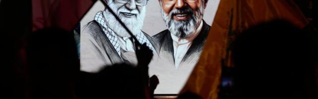 MODŽTABA HAMNEI JE ŽIV: Marko Rubio otkrio karte, a onda je Irance jednom rečenicom žestoko spustio na zemlju