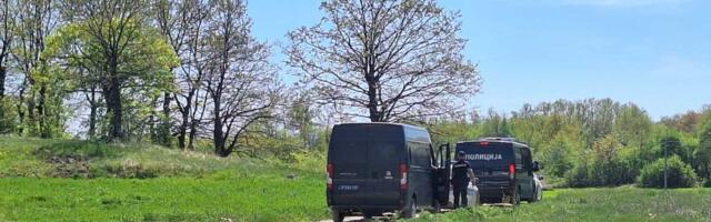 POLICIJA APELUJE NA IZLETNIKE: Oprezno s vatrom za 1. maj!