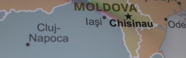 Anketa: Rumune su pitali da li podržavaju ujedinjenje sa Moldavijom - odgovor je jasan!