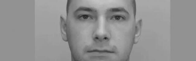 MUP SE OPROSTIO OD NASTRADALOG POLICAJCA! Stravični detalji udesa: "BIO JE MLAD ČOVEK, TEK JE ZASNOVAO PORODICU"