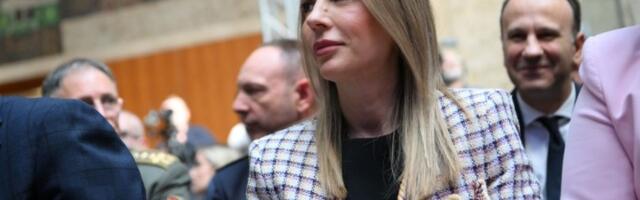 Đedović: Do kraja dana predložićemo MOL-u konačan stav o NIS-u, odgovor u ponedeljak