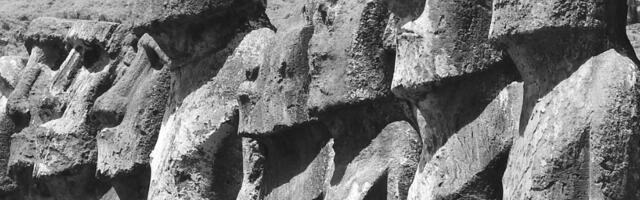 Izložba koju ne smete propustiti: 16000 kilometara, putovanje na dve različite strane sveta