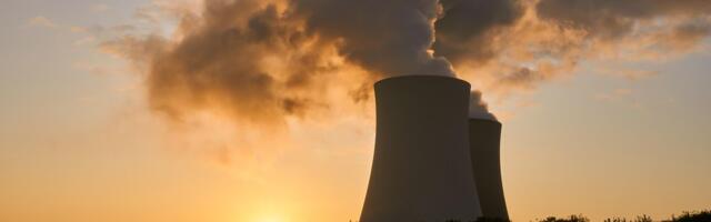 Who is offering best conditions to Serbia to build nuclear plant? There will be at least two partners