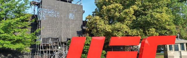 Evo gde možete da gledate uživo TV prenos UFC Freedom 250 u Beloj kući