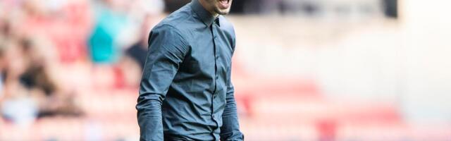Trener koji se stidi što je Srbin ima novi posao: Preuzeo kiparski klub!
