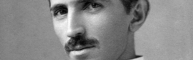 Na današnji dan rođen je genije koji je promenio svet: Nikola Tesla nije izmislio budućnost – samo je stigao u nju mnogo pre svih nas