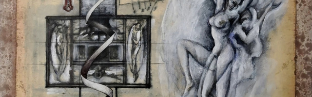 PRIČA NEBOJŠE JEVRIĆA: Zaštićena zona