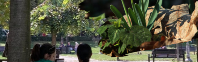 Vreme nije u skladu sa godišnjim dobom, a evo kada pomeramo KAZALJKE!