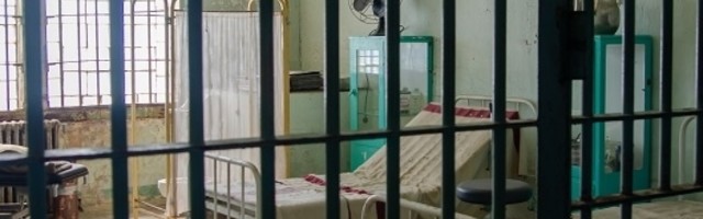 Žena je greškom dobila 13.000 evra na račun, a sada joj preti zatvorska kazna od pet godina!