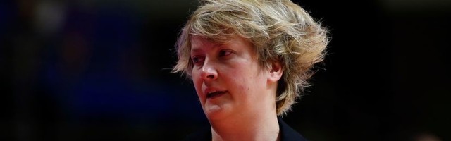Poruka Marine Maljković: Sad da se skupimo i izginemo do kraja za Srbiju - ili jesi ili nisi