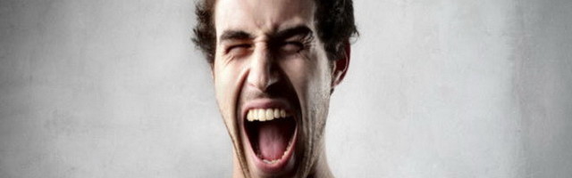 10 bizarnih seks povreda