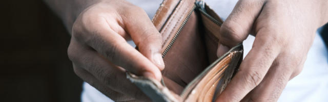 FINANSIJSKI HOROSKOP ZA NOVEMBAR: Blizanci, smeši vam se ozbiljna POVIŠICA, Ribe, pare su tu, a ovaj znak očekuje PRAZAN NOVČANIK!