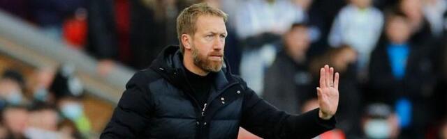PRELLAZZI: Nova engleska fudbalska misao