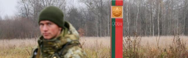 Belorusija spremna da rasporedi rusko nuklearno naoružanje ako NATO zapreti