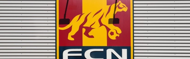 Silkeborg je svilen za Tigrove (VIDEO)