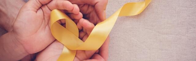 Kako možemo da pomognemo deci oboleloj od malignih bolesti